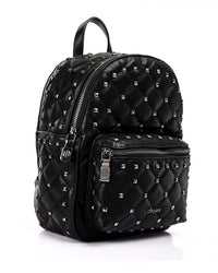 LID-DVTH-076