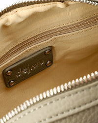 LID-DVTH-080