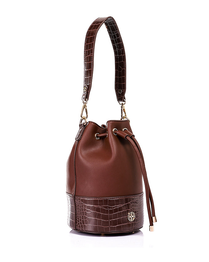 LID-DVTH-083