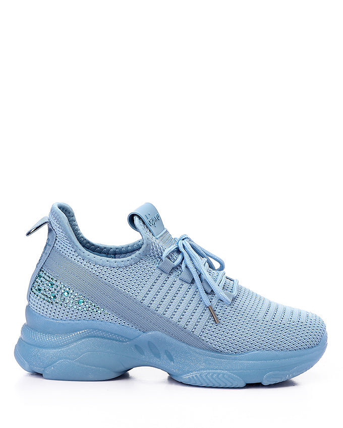 PMA-DJTT-016