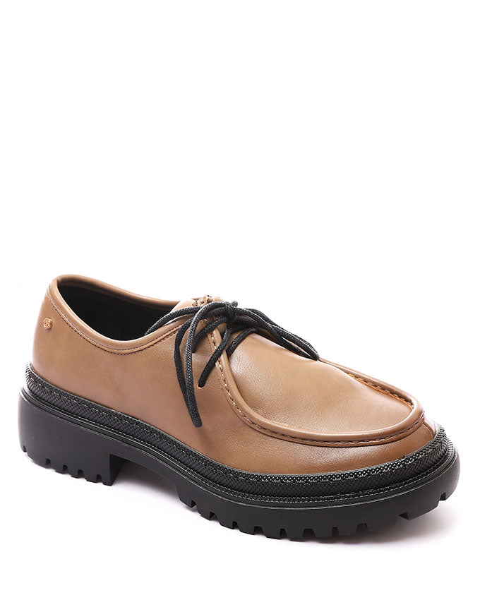 PRD-DVTT-006