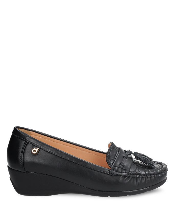 RUI-AW21-002