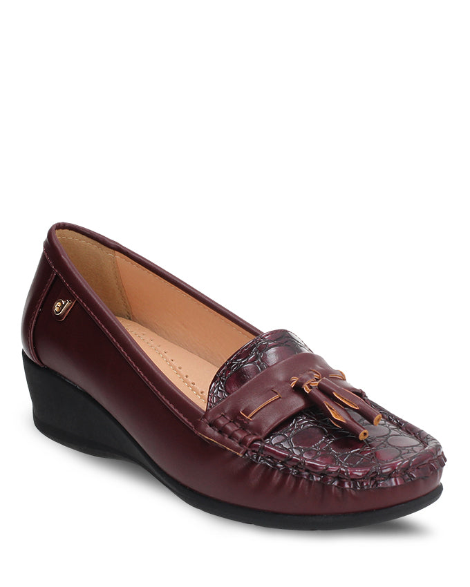 RUI-AW21-002