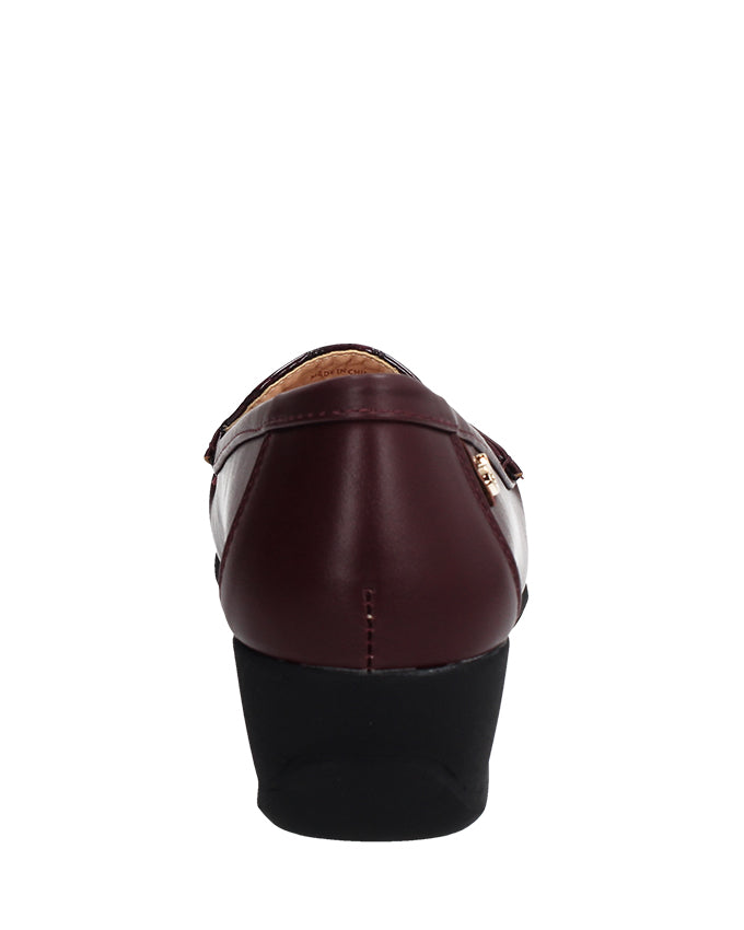 RUI-AW21-002