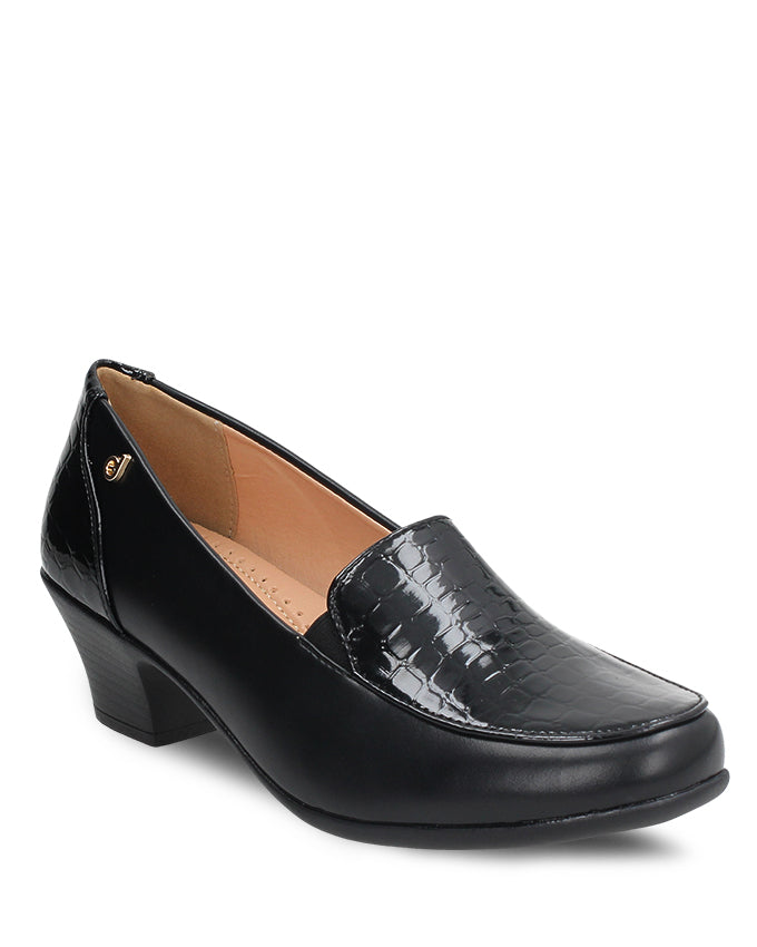 RUI-AW21-004