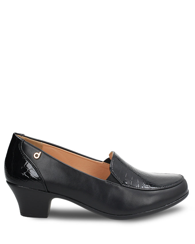 RUI-AW21-004