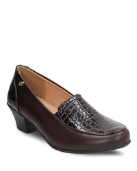 RUI-AW21-004