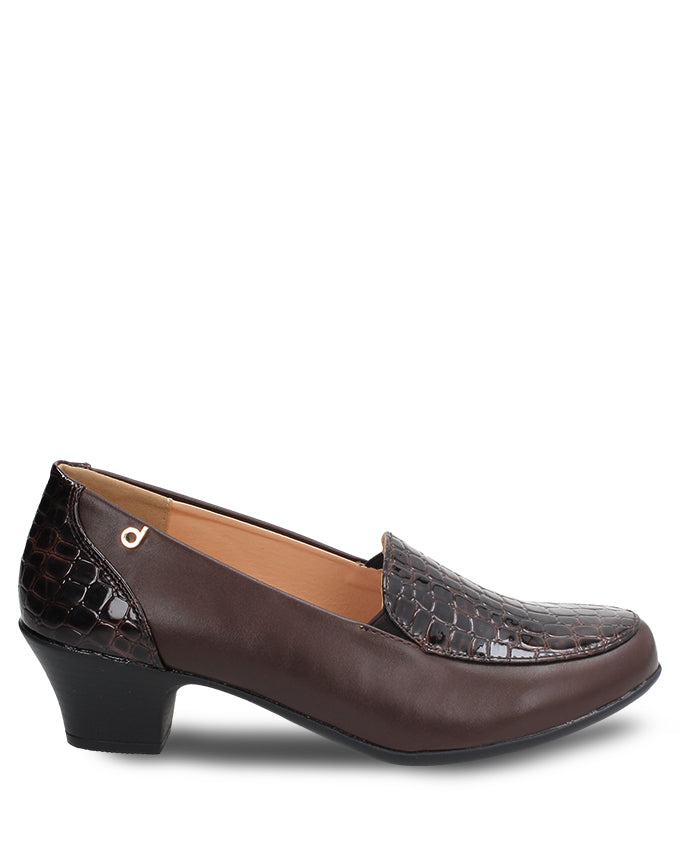RUI-AW21-004