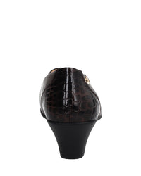 RUI-AW21-004