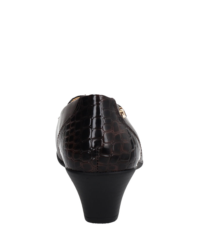 RUI-AW21-004