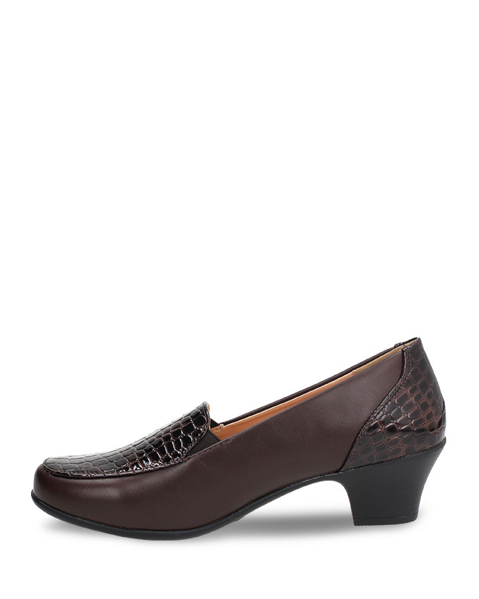 RUI-AW21-004
