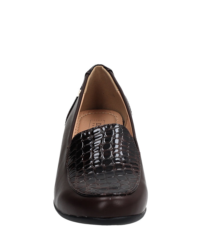 RUI-AW21-004