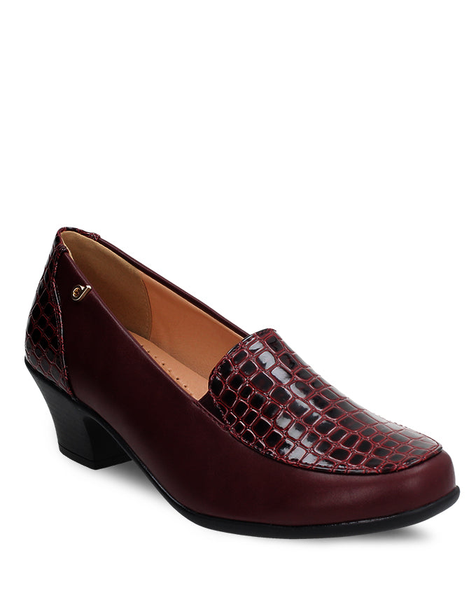 RUI-AW21-004