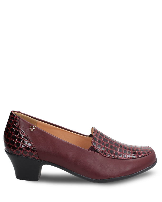RUI-AW21-004