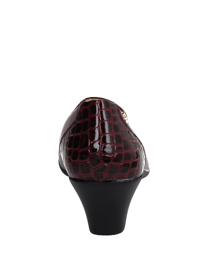RUI-AW21-004