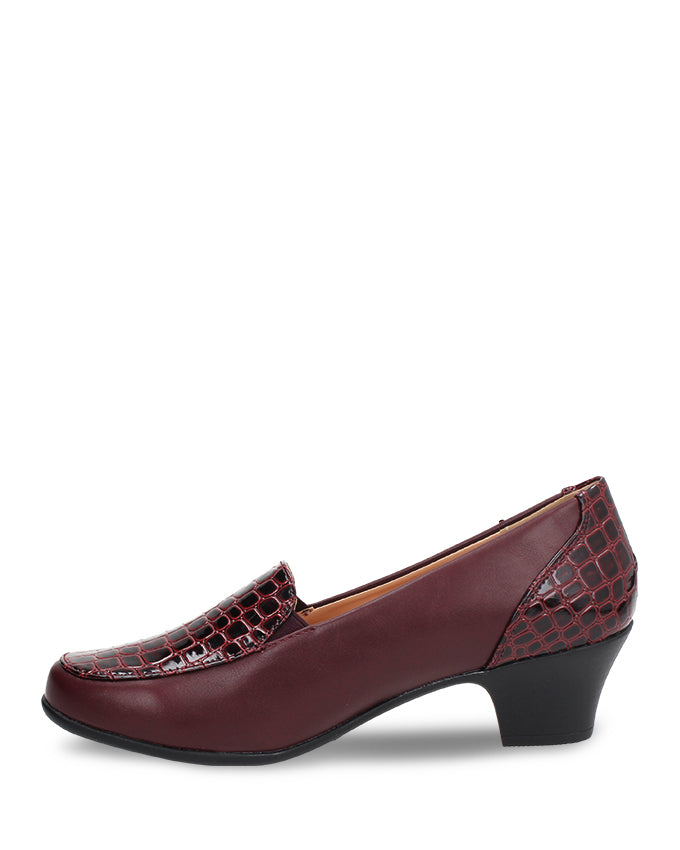RUI-AW21-004
