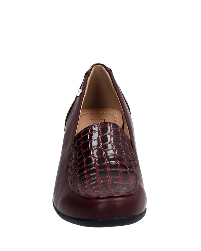 RUI-AW21-004