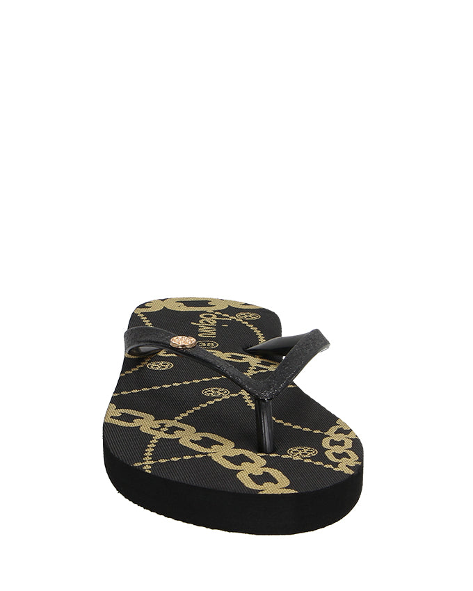 TIM-SS21-005