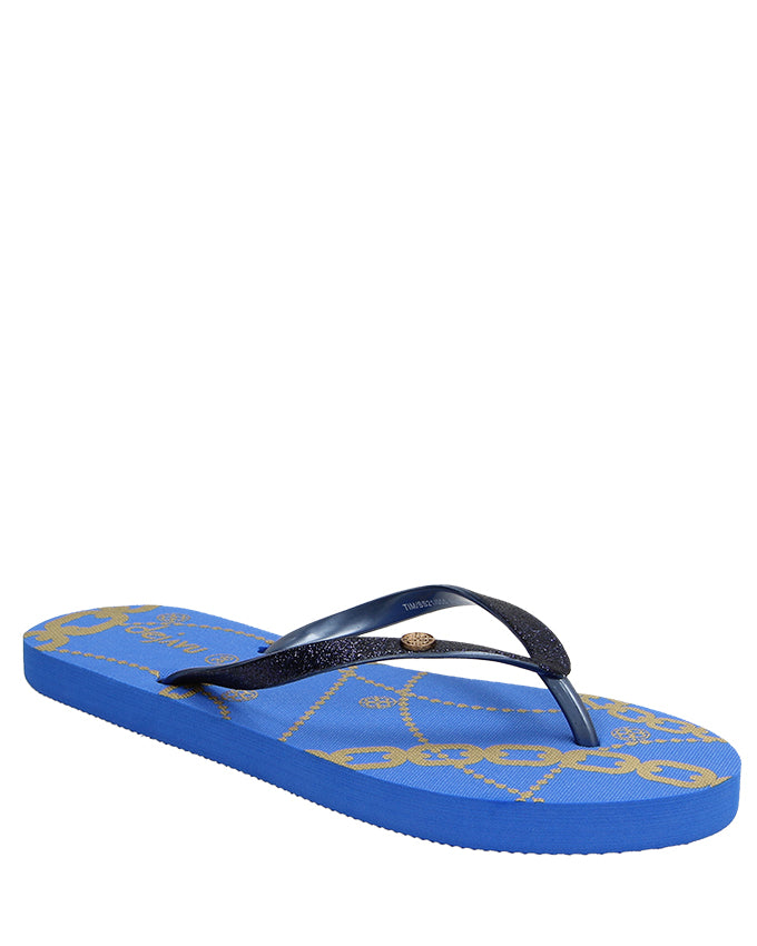 TIM-SS21-005