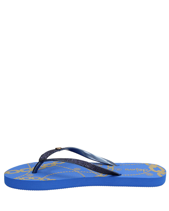 TIM-SS21-005