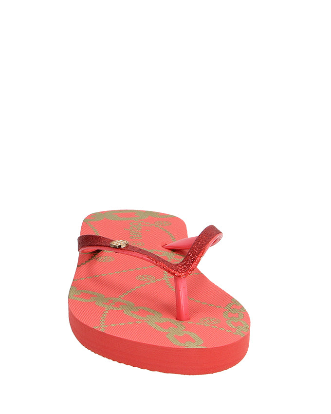 TIM-SS21-005