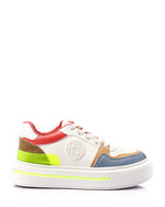 Mlt-lime