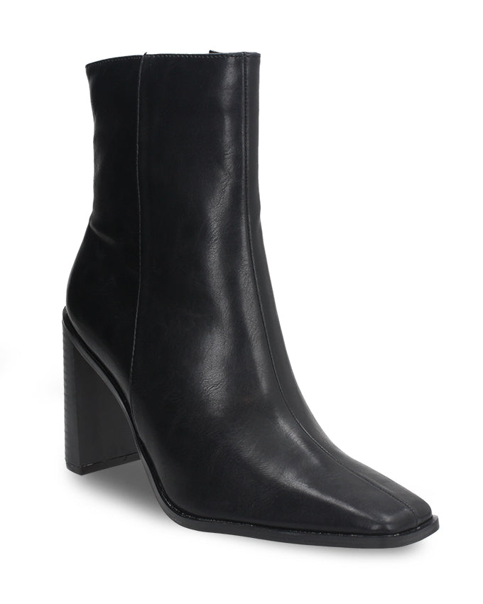 XKK-AW21-023