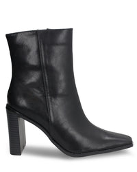 XKK-AW21-023