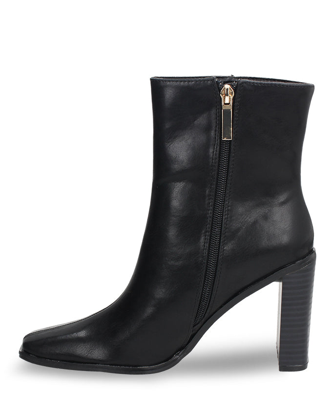 XKK-AW21-023