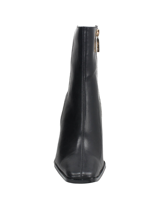 XKK-AW21-023