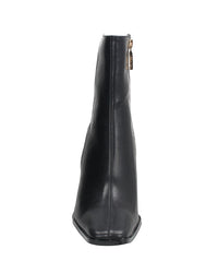 XKK-AW21-023