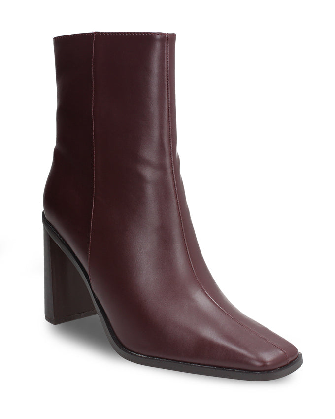 XKK-AW21-023