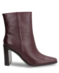 XKK-AW21-023