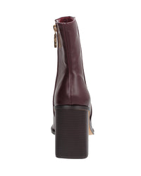 XKK-AW21-023
