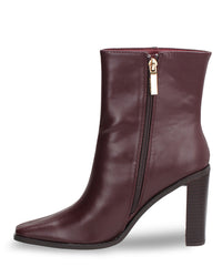 XKK-AW21-023