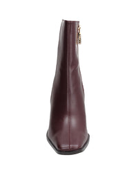 XKK-AW21-023