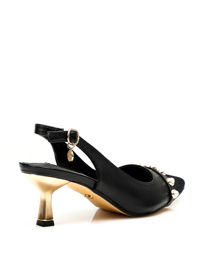 XKK-DJTT-010