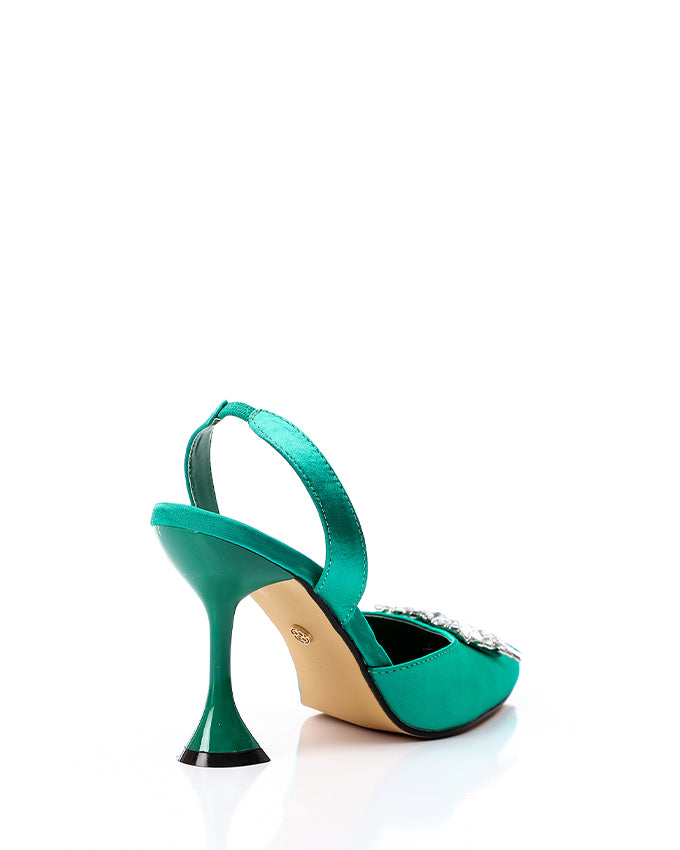 XKK-DJTT-011