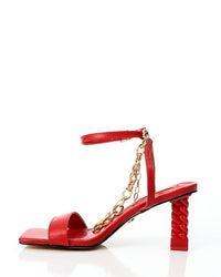 XKK-DJTT-012