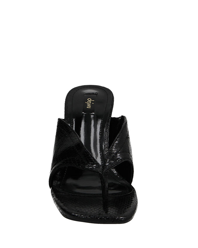 XKK-SS21-019