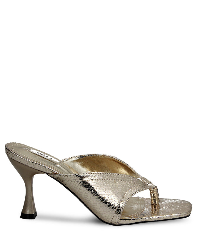 XKK-SS21-019