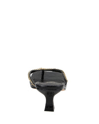 XKK-SS21-037