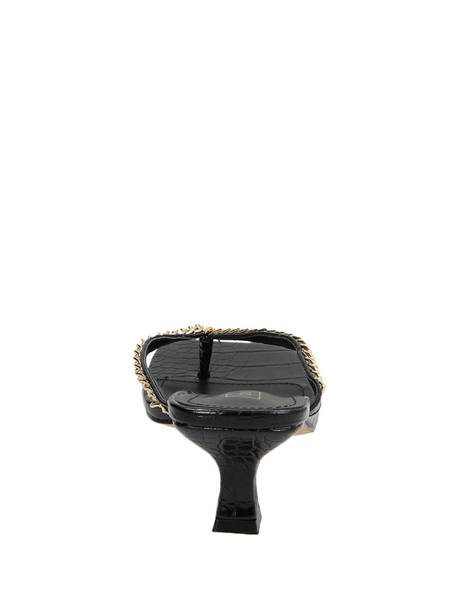 XKK-SS21-037