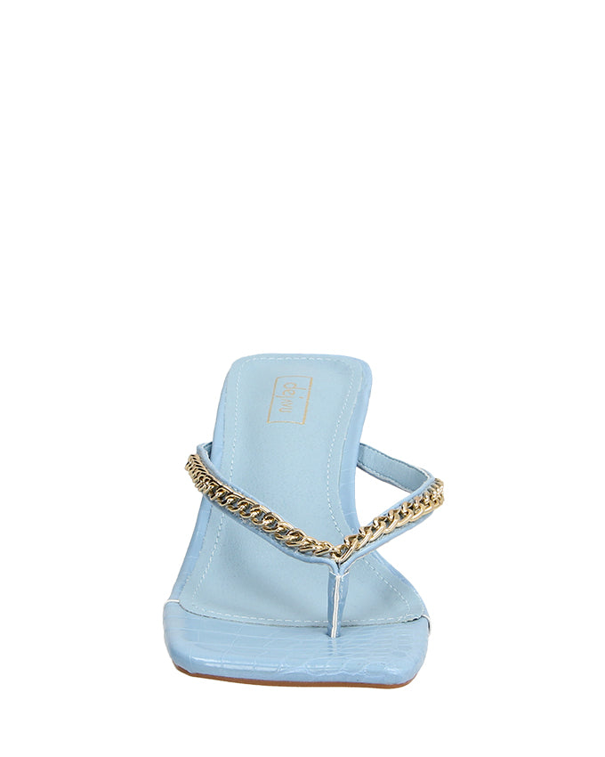 XKK-SS21-037