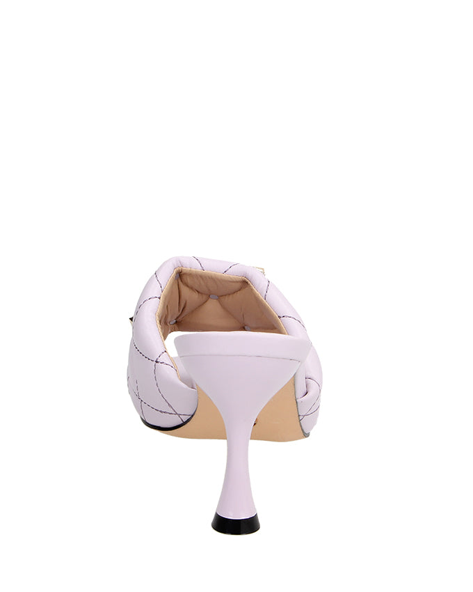 XKK-SS21-041